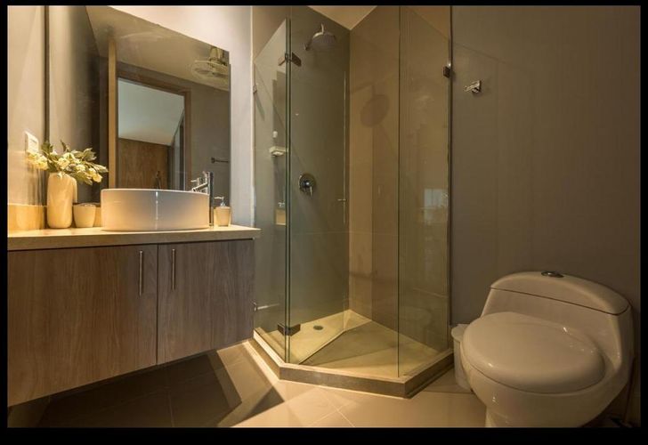 Apartamento en venta en Marbella, Cartagena · foto 4 de 8
