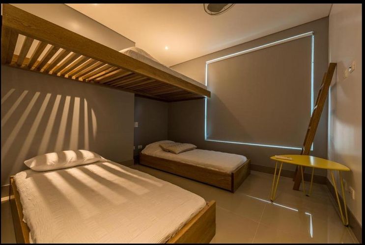 Apartamento en venta en Marbella, Cartagena · foto 5 de 8