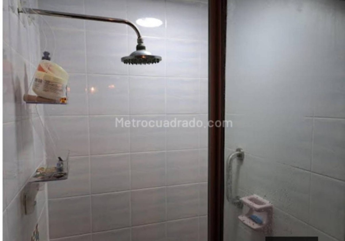 Apartamento en venta en Chicó Navarra, Bogotá · foto 15 de 17