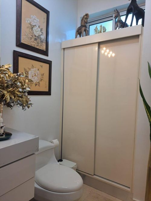 Casa de 4 alcobas en venta en Condominio Residencial Terranova, Cartagena, 420 m² · foto 14 de 24