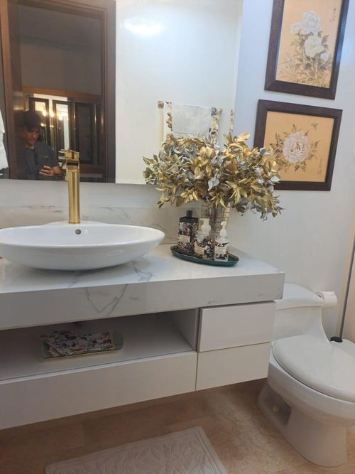 Casa de 4 alcobas en venta en Condominio Residencial Terranova, Cartagena, 420 m² · foto 15 de 24
