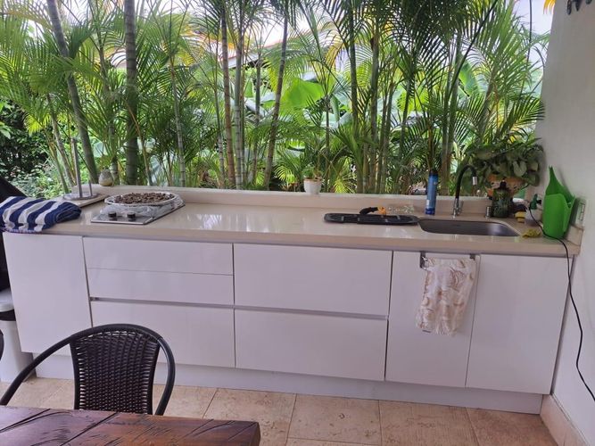 Casa de 4 alcobas en venta en Condominio Residencial Terranova, Cartagena, 420 m² · foto 20 de 24