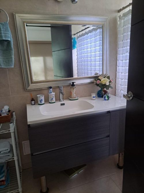 Casa de 4 alcobas en venta en Condominio Residencial Terranova, Cartagena, 420 m² · foto 23 de 24