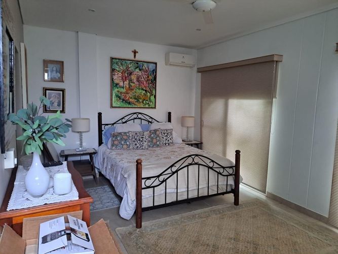 Casa de 4 alcobas en venta en Condominio Residencial Terranova, Cartagena, 420 m² · foto 24 de 24