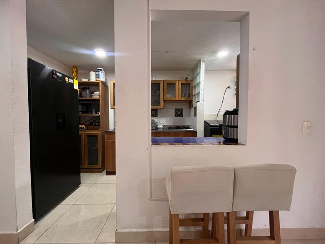 Casa de 3 alcobas en venta en El Carmen, El Retiro, 119 m² · foto 8 de 20