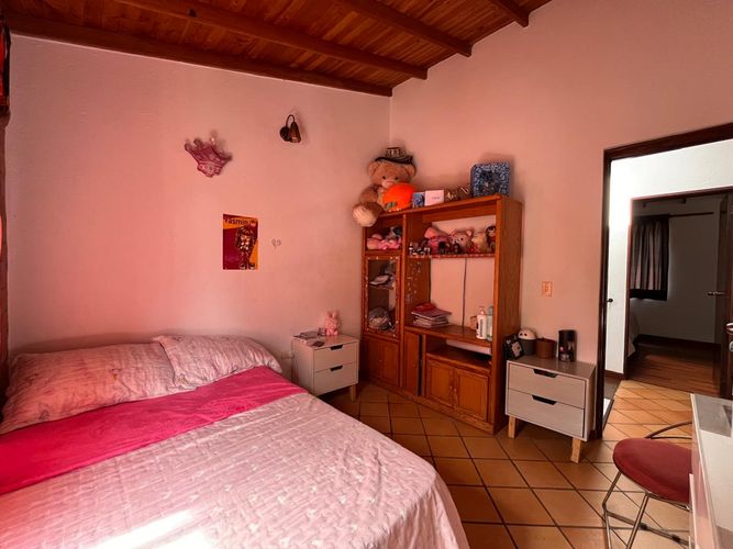 Casa de 3 alcobas en venta en El Carmen, El Retiro, 119 m² · foto 10 de 20