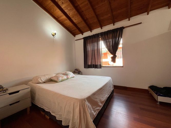 Casa de 3 alcobas en venta en El Carmen, El Retiro, 119 m² · foto 15 de 20