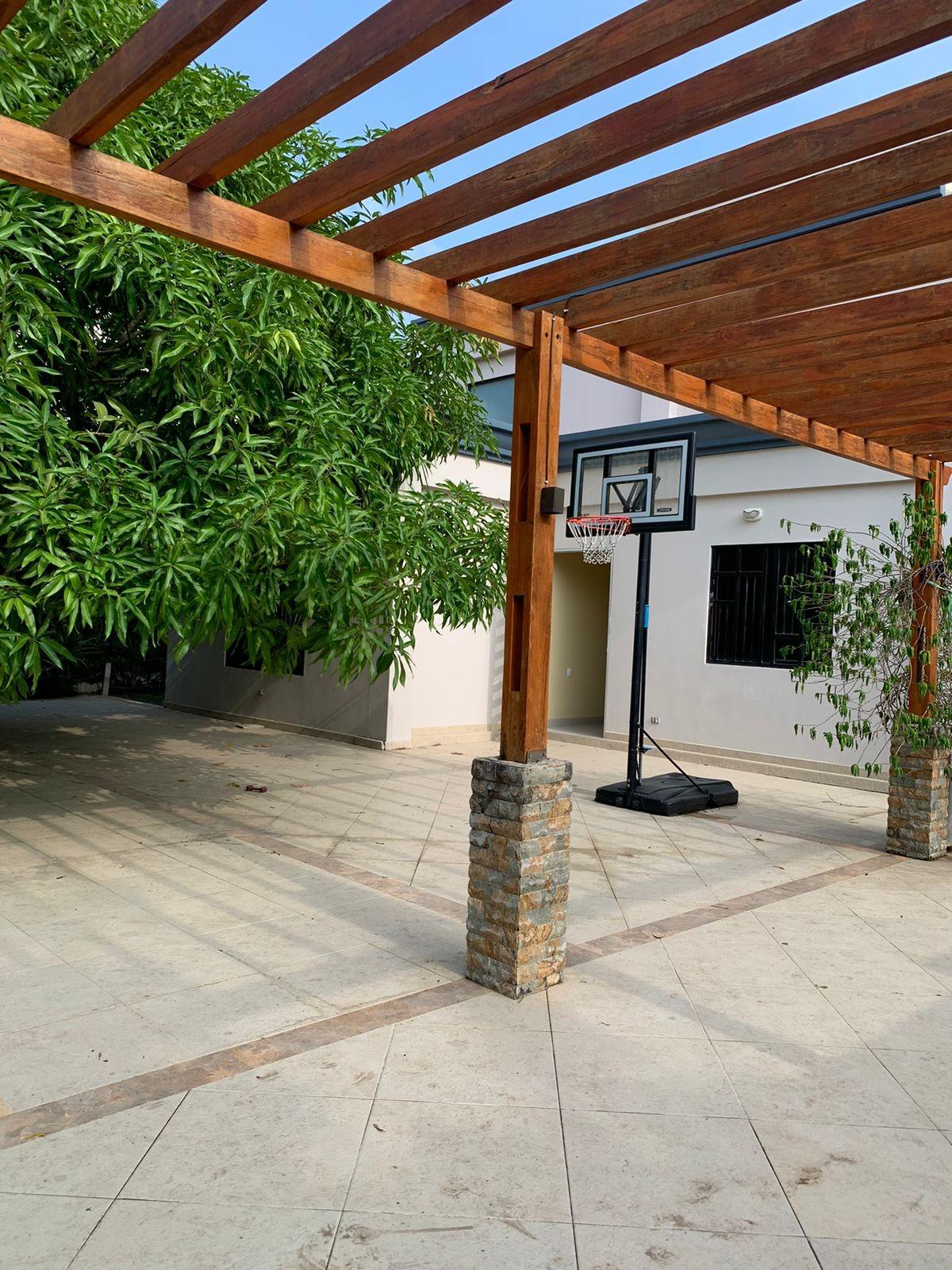Casa en venta en Condominio Residencial Terranova, Cartagena · foto 7 de 8