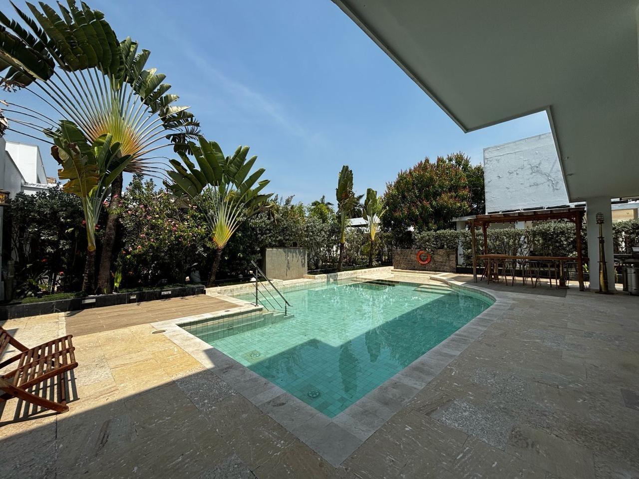 Casa en Venta en Barceloneta, Cartagena