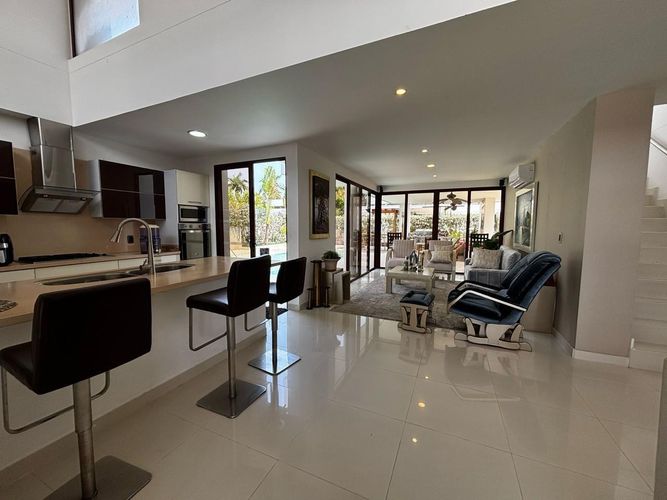 Casa en venta en Barceloneta, Cartagena · foto 2 de 7