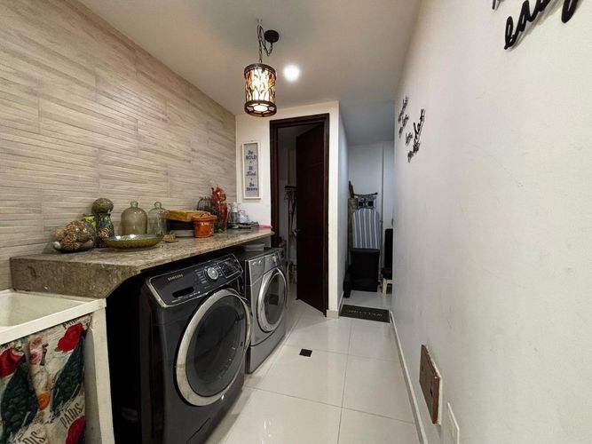 Casa en venta en Barceloneta, Cartagena · foto 3 de 7