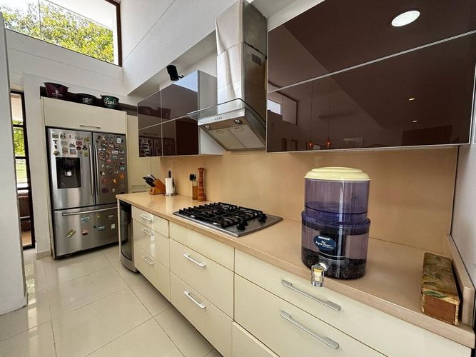 Casa en venta en Barceloneta, Cartagena · foto 4 de 7