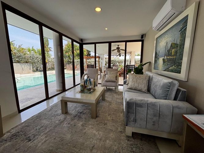 Casa en venta en Barceloneta, Cartagena · foto 7 de 7