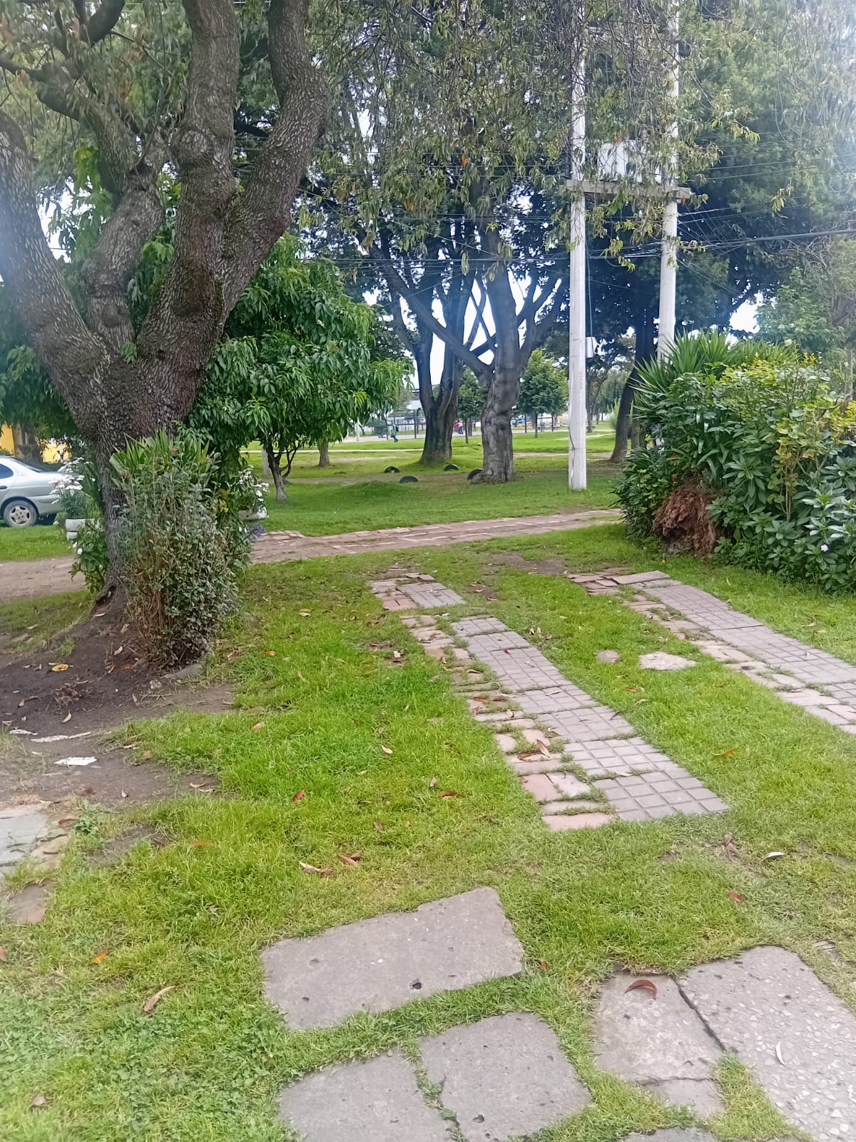 Casa en venta en La Española, Bogotá · foto 6 de 24