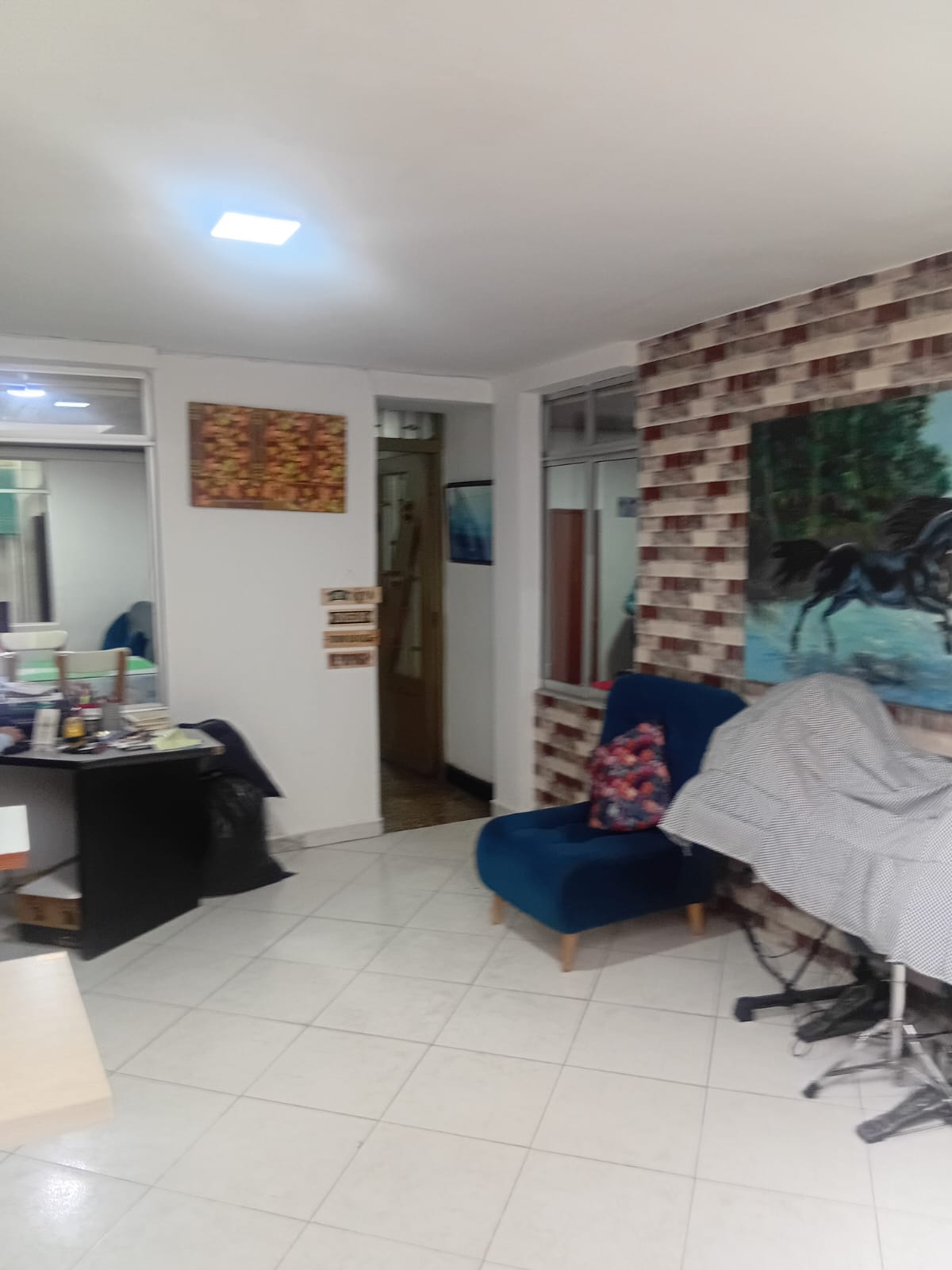 Casa en venta en La Española, Bogotá · foto 7 de 24