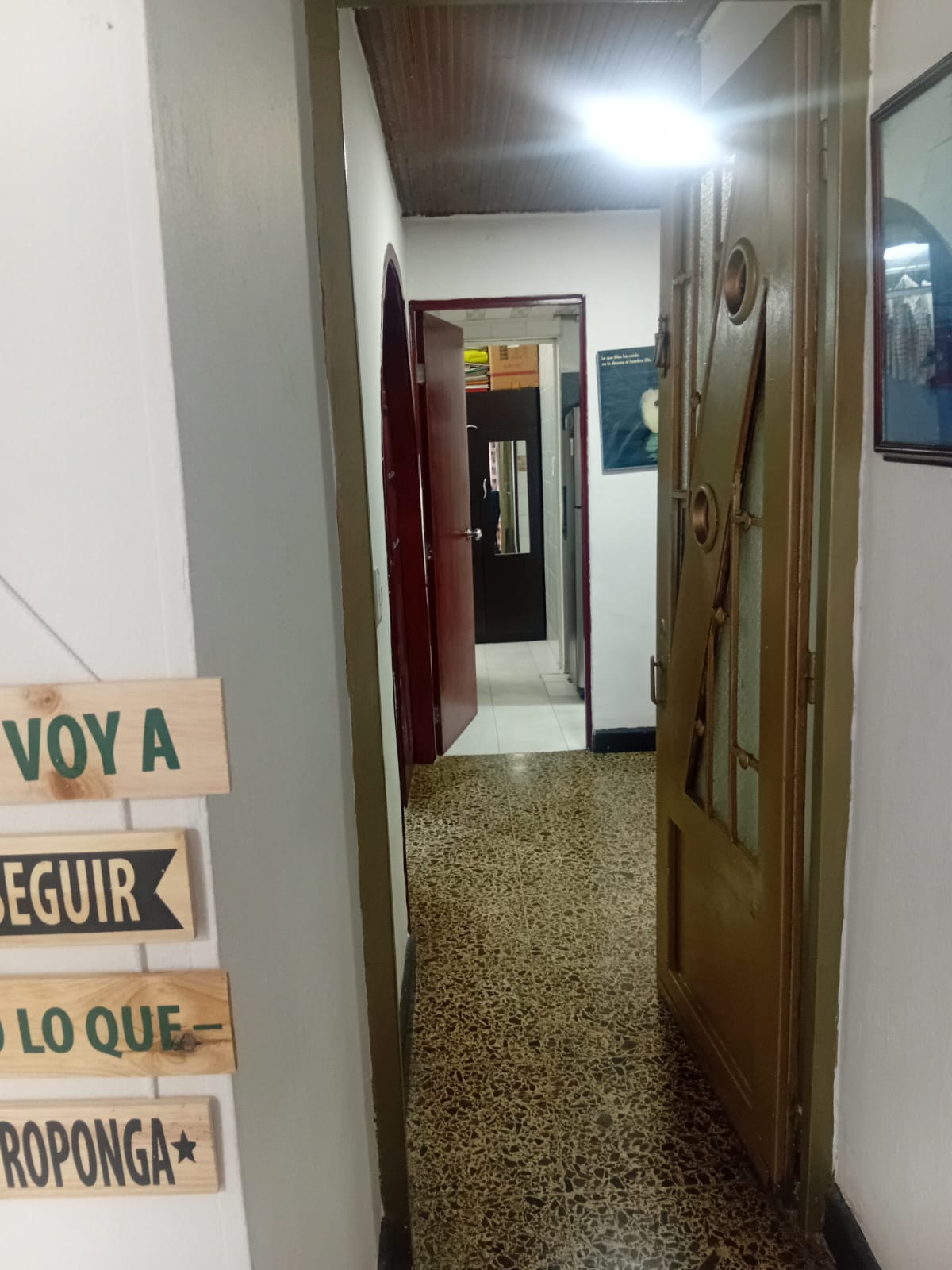 Casa en venta en La Española, Bogotá · foto 8 de 24
