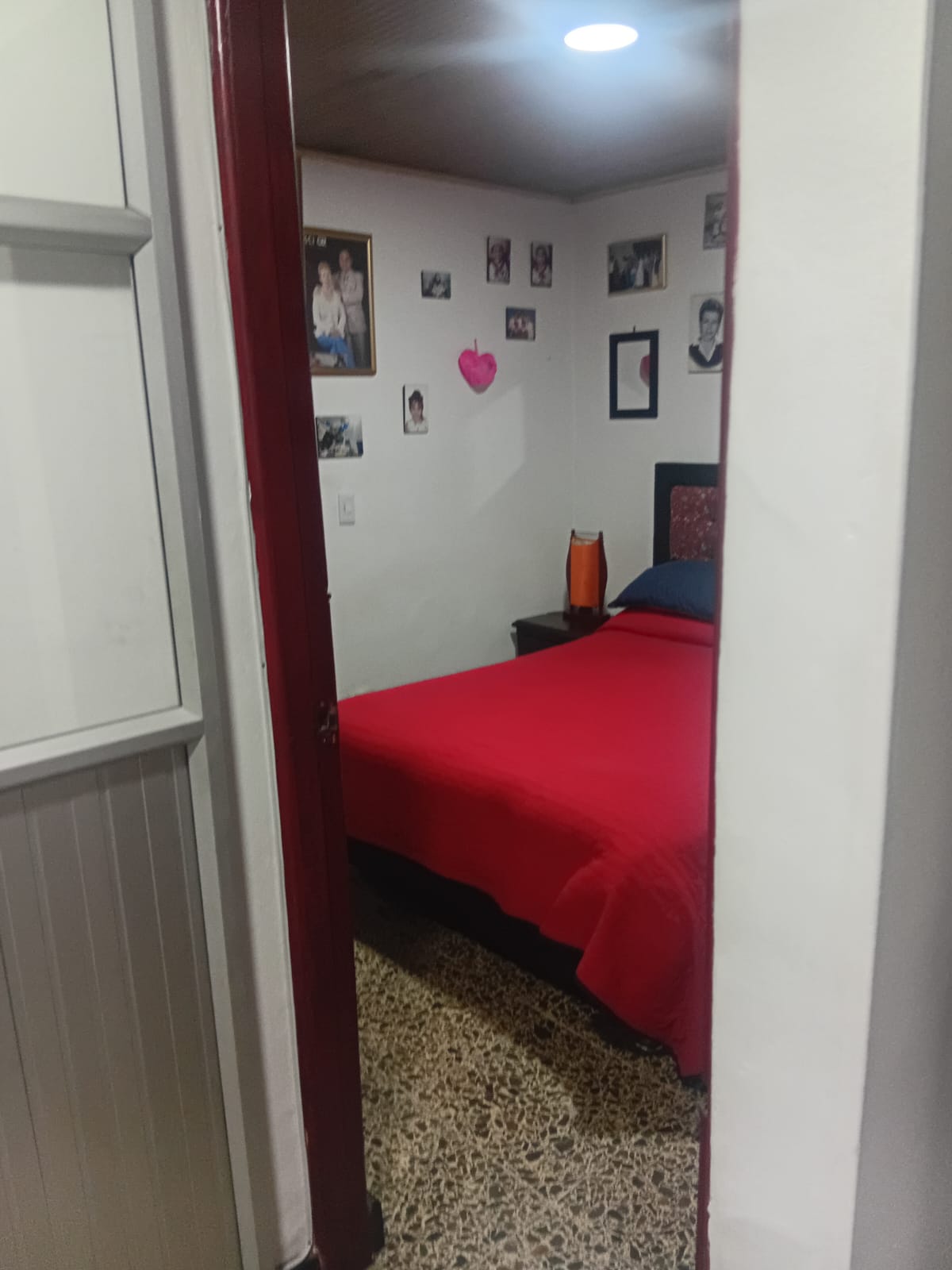 Casa en venta en La Española, Bogotá · foto 11 de 24