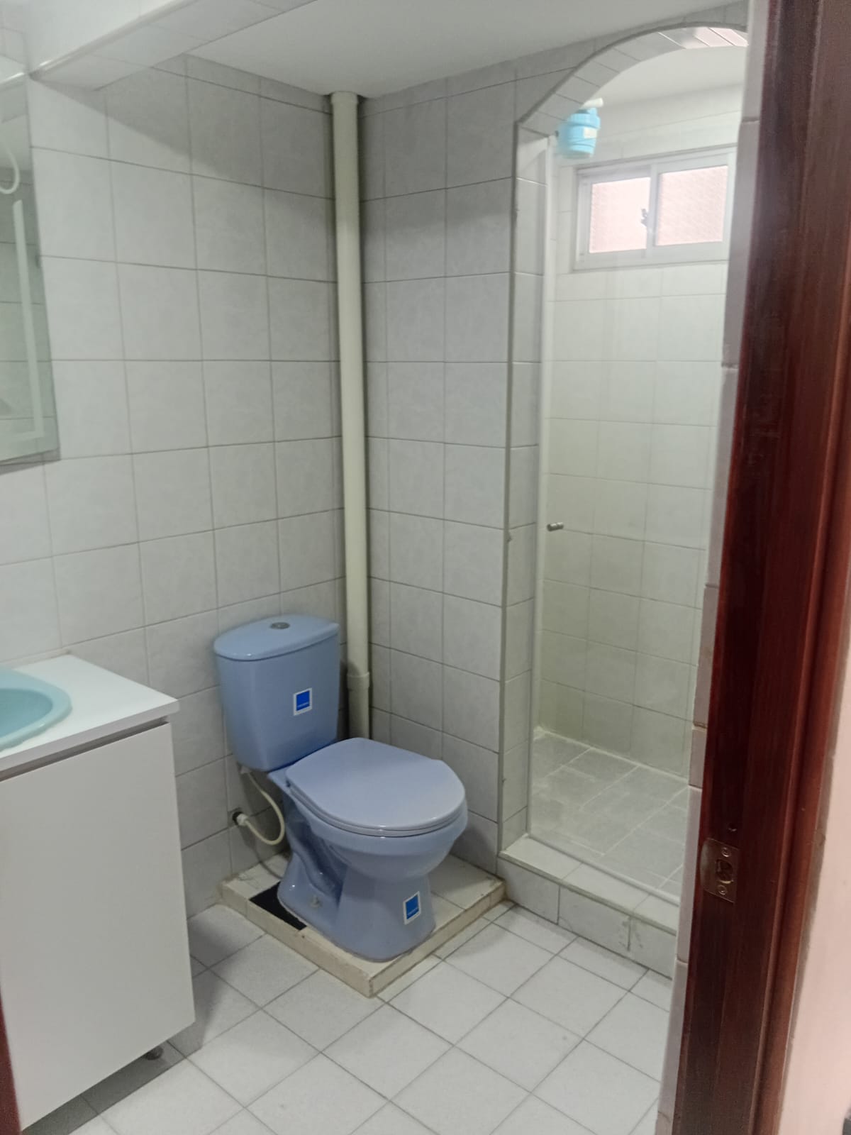 Casa en venta en La Española, Bogotá · foto 12 de 24