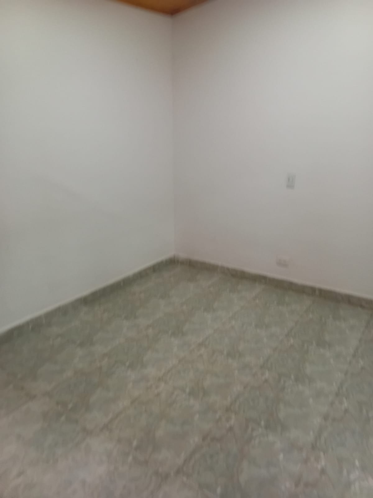 Casa en venta en La Española, Bogotá · foto 13 de 24