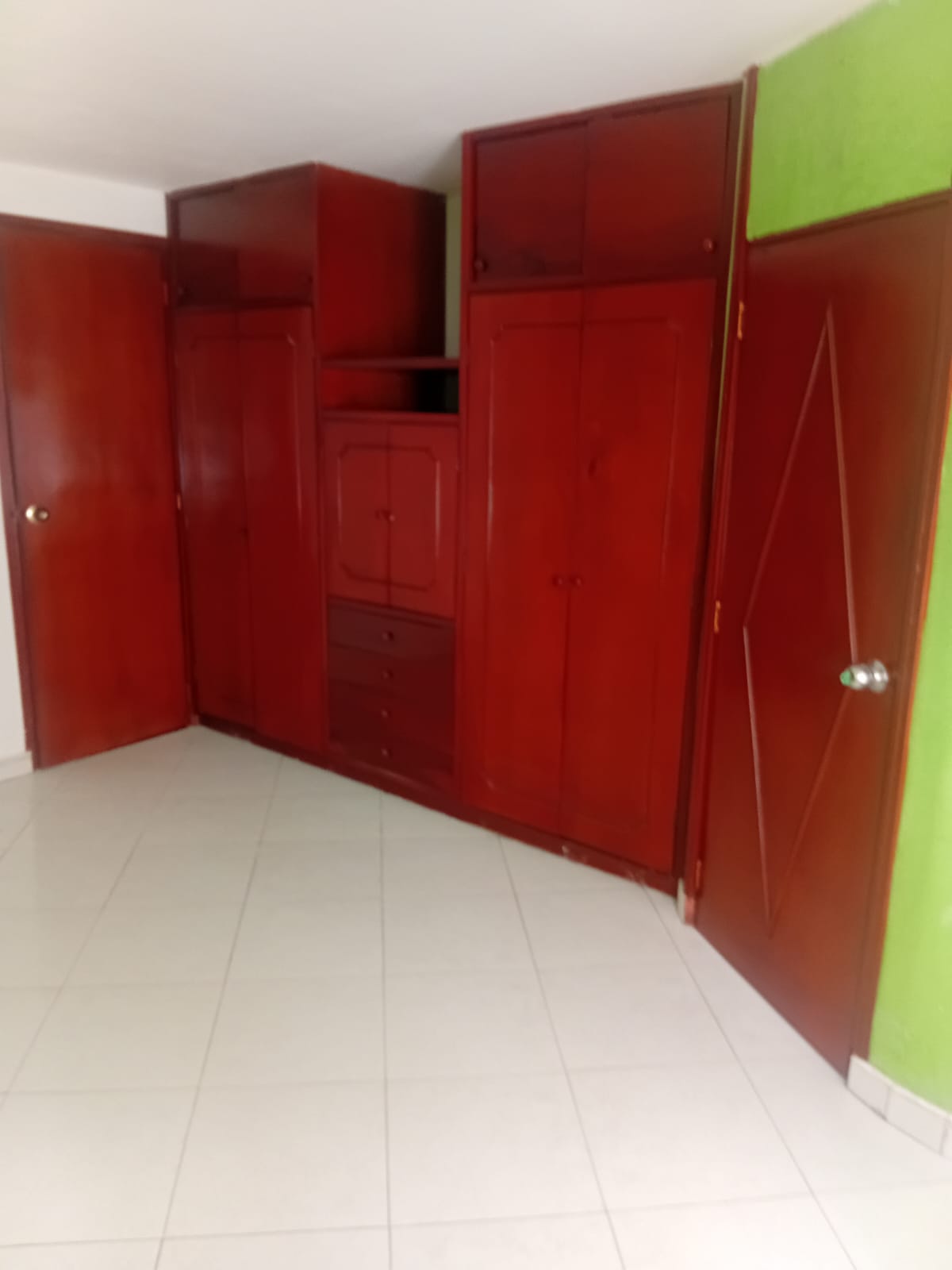 Casa en venta en La Española, Bogotá · foto 14 de 24