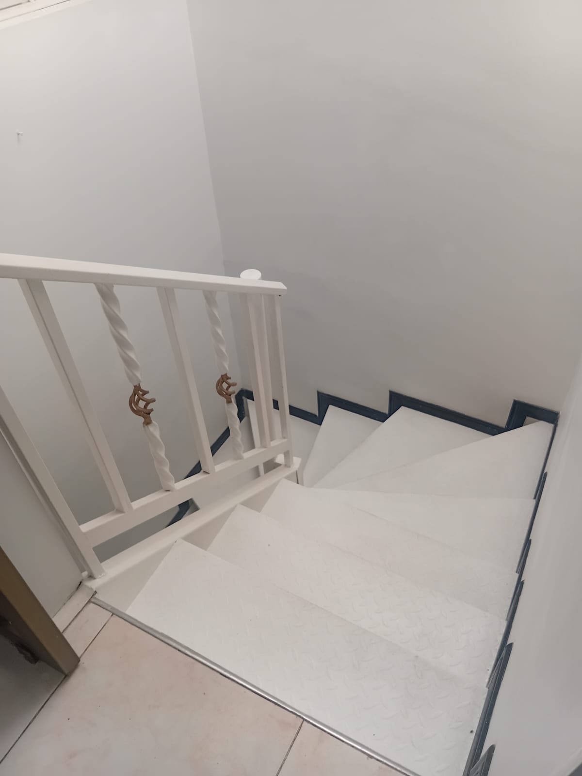 Casa en venta en La Española, Bogotá · foto 15 de 24