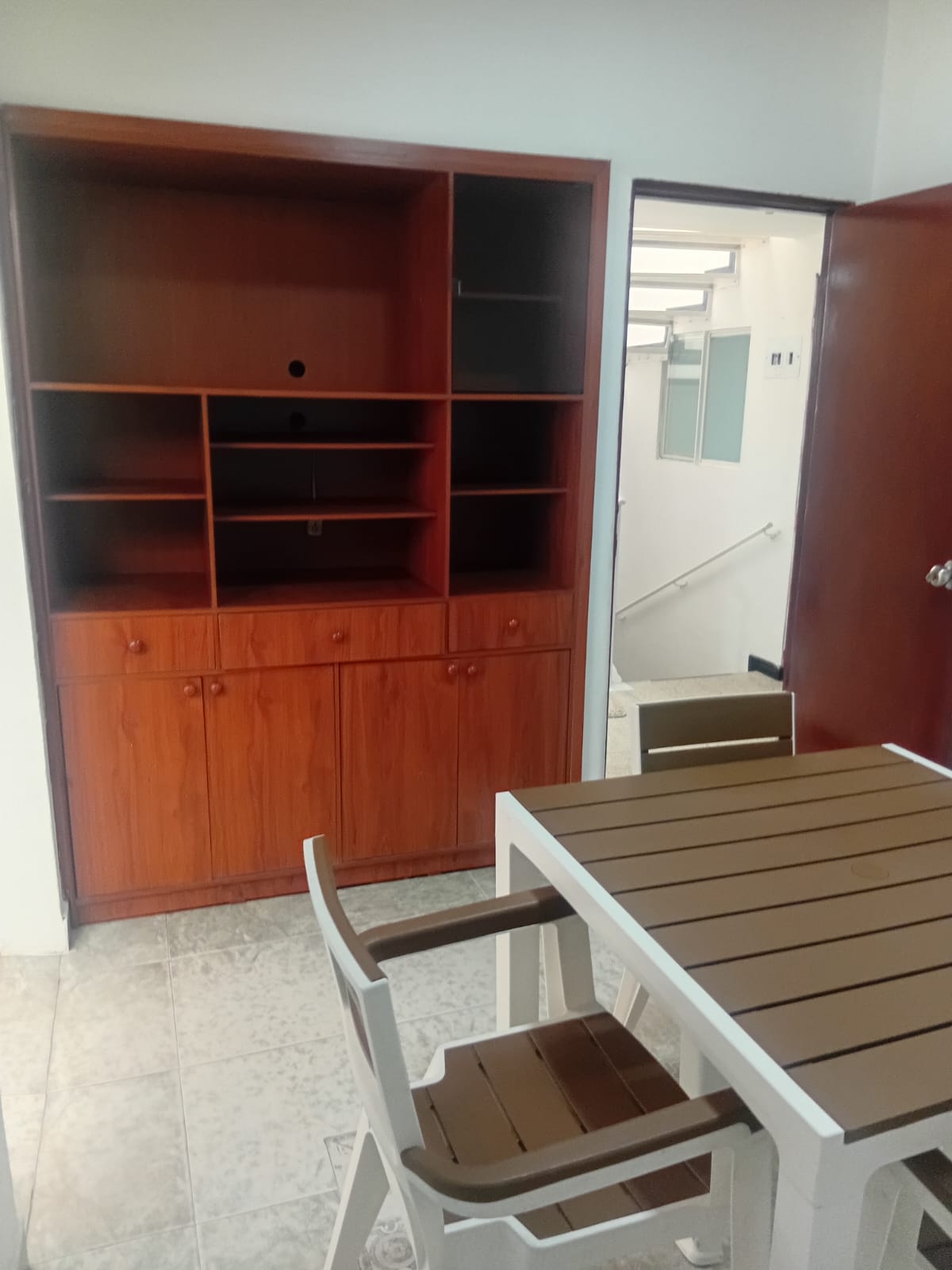Casa en venta en La Española, Bogotá · foto 16 de 24
