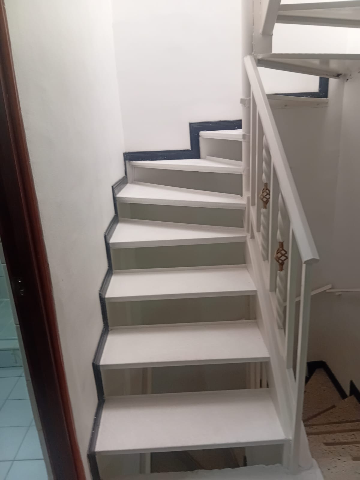 Casa en venta en La Española, Bogotá · foto 17 de 24