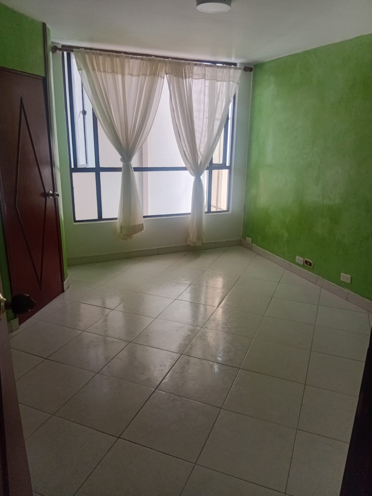 Casa en venta en La Española, Bogotá · foto 18 de 24