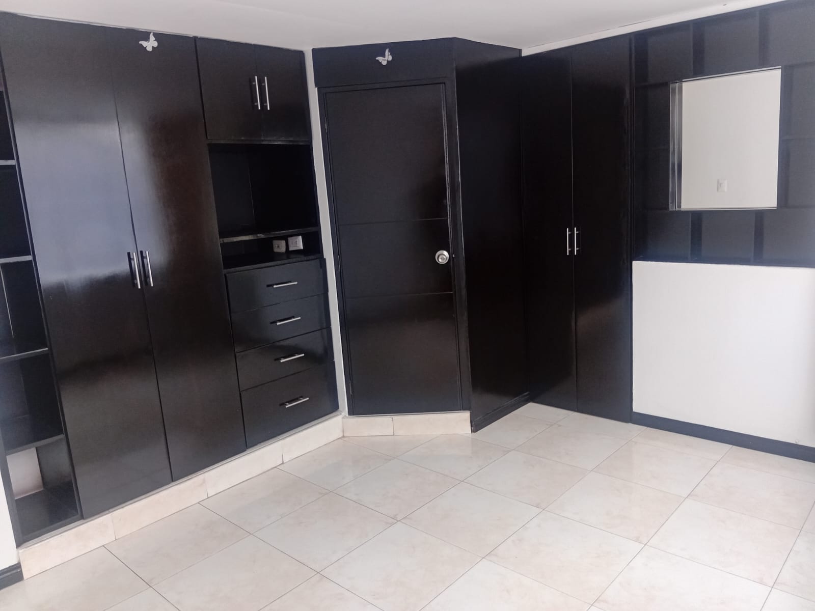 Casa en venta en La Española, Bogotá · foto 19 de 24