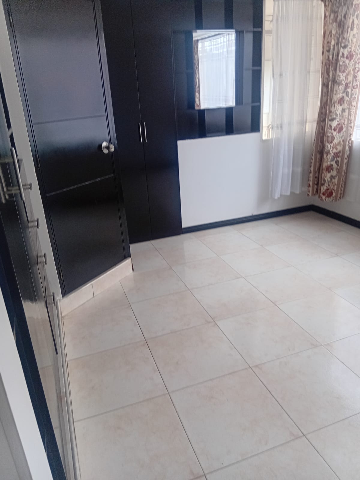 Casa en venta en La Española, Bogotá · foto 20 de 24