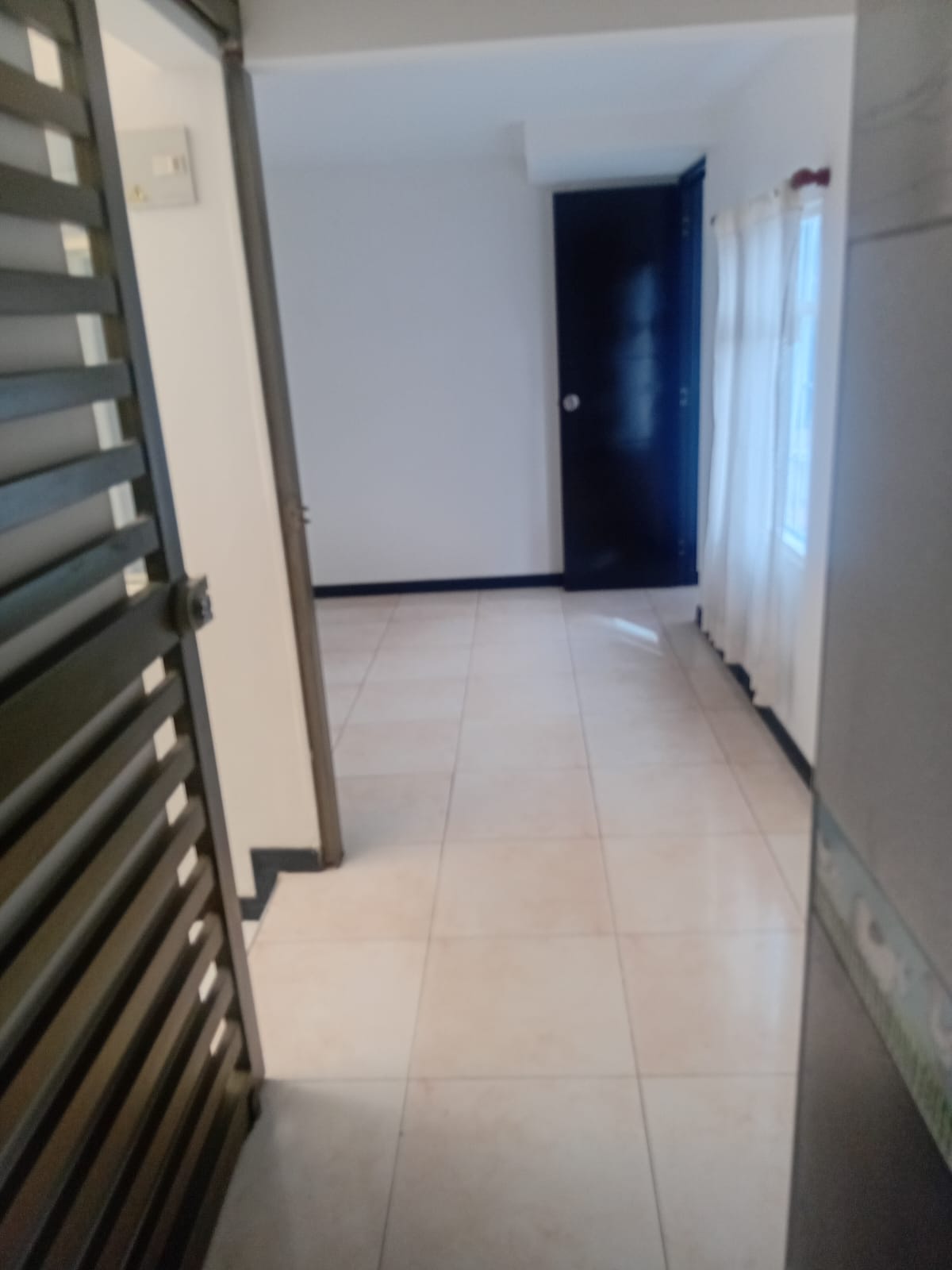 Casa en venta en La Española, Bogotá · foto 21 de 24