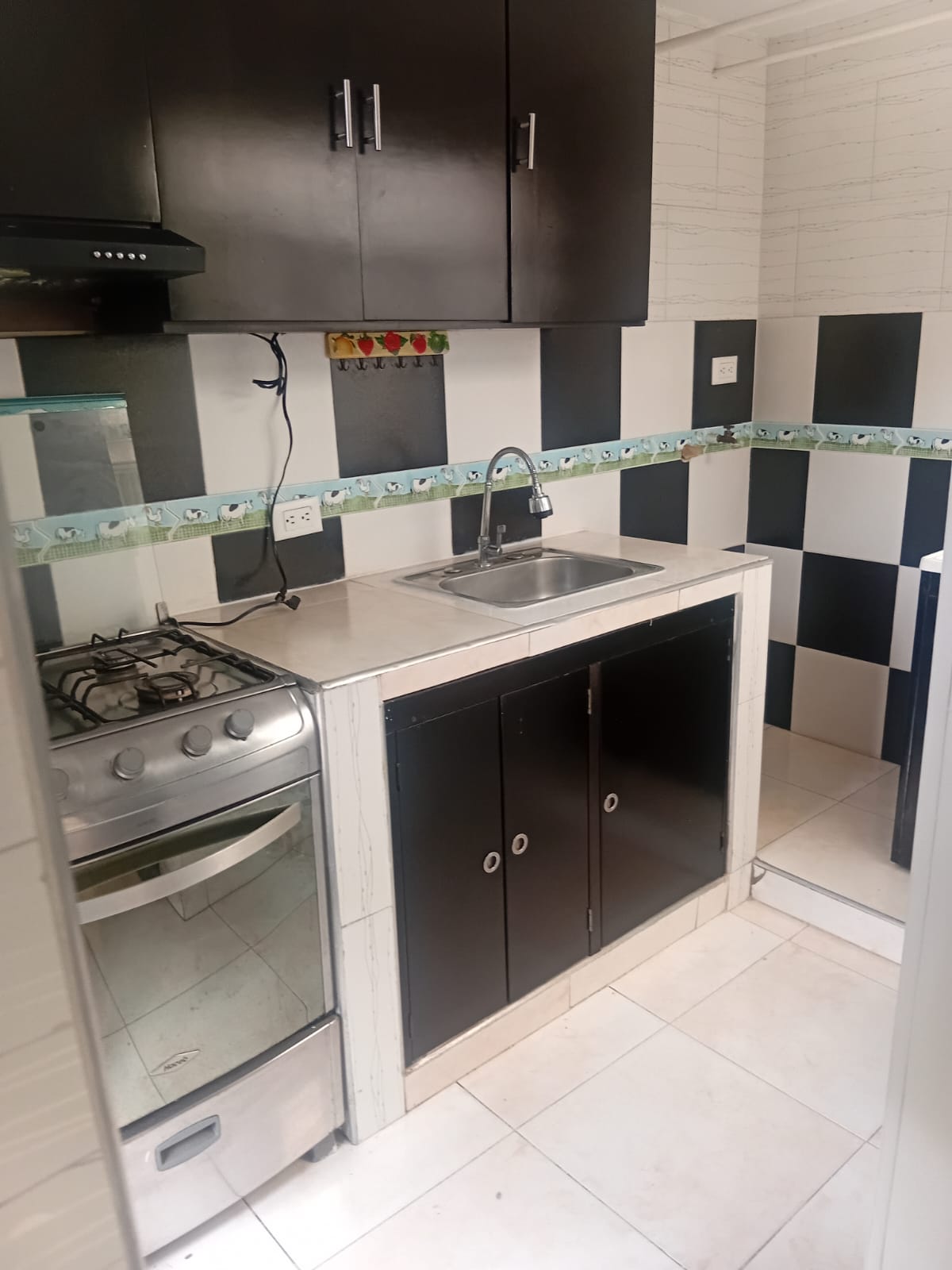 Casa en venta en La Española, Bogotá · foto 22 de 24