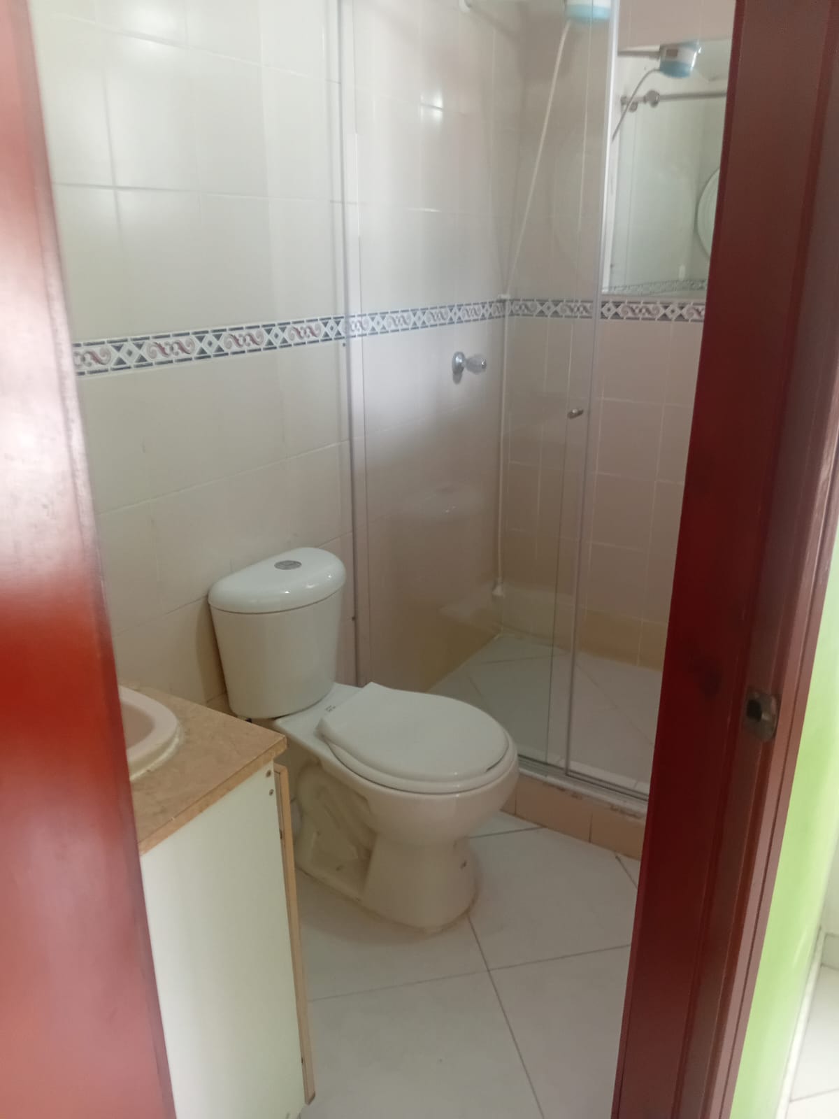 Casa en venta en La Española, Bogotá · foto 23 de 24