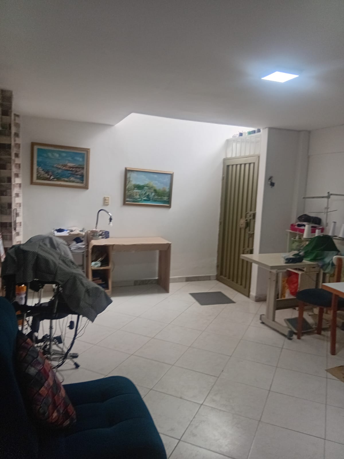 Casa en venta en La Española, Bogotá · foto 24 de 24