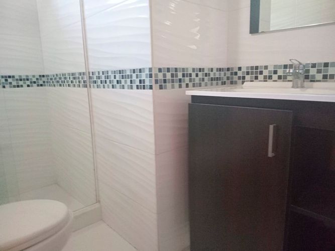 Casa de 3 alcobas en arriendo en El Poblado, Medellín, 210 m² · foto 16 de 18