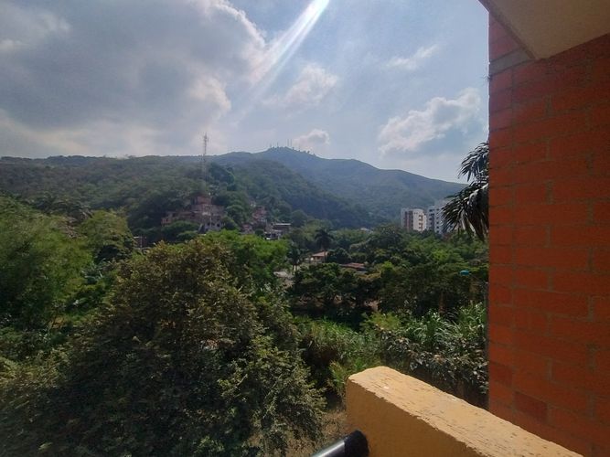 Apartamento de 2 alcobas en venta en Aguacatal, Cali, 60 m² · foto 2 de 14