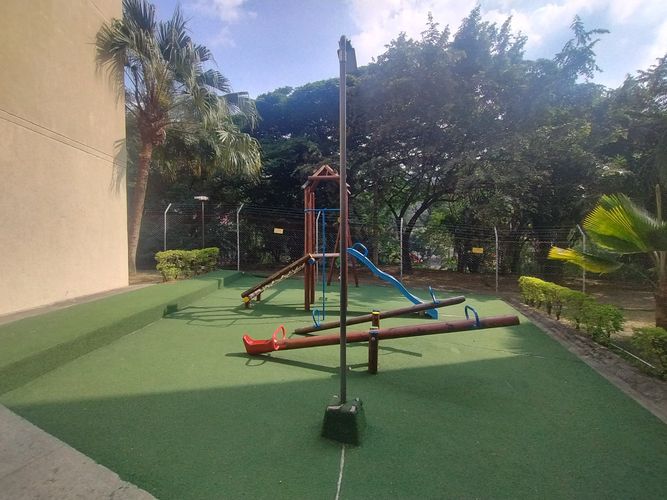 Apartamento de 2 alcobas en venta en Aguacatal, Cali, 60 m² · foto 13 de 14