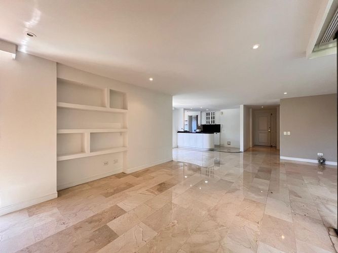 Apartamento de 3 alcobas en arriendo en El Poblado, Medellín, 135 m² · foto 6 de 20