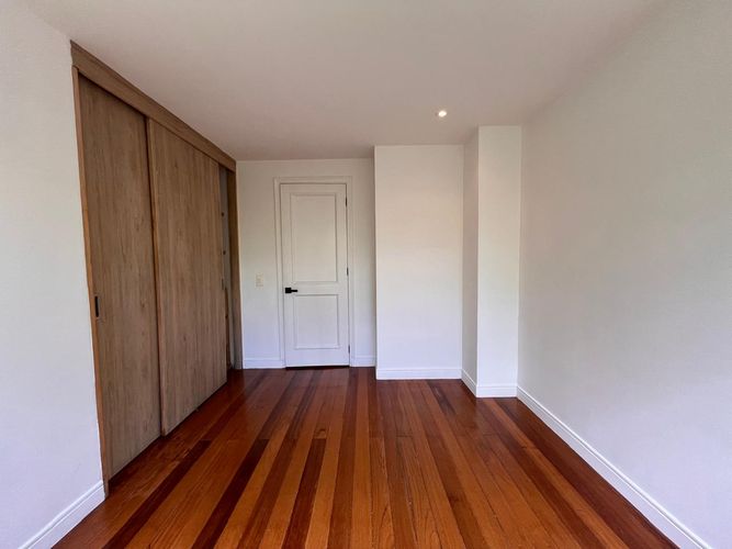 Apartamento de 3 alcobas en arriendo en El Poblado, Medellín, 135 m² · foto 16 de 20