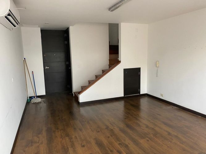 Oficina en arriendo en El Poblado, Medellín, 54 m² · foto 9 de 17