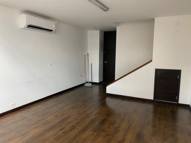 Oficina en arriendo en El Poblado, Medellín, 54 m² · foto 7 de 17