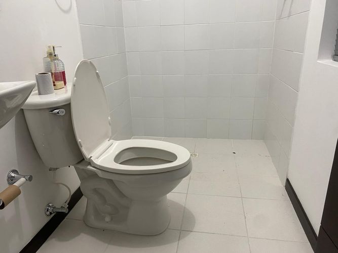 Oficina en arriendo en El Poblado, Medellín, 54 m² · foto 17 de 17