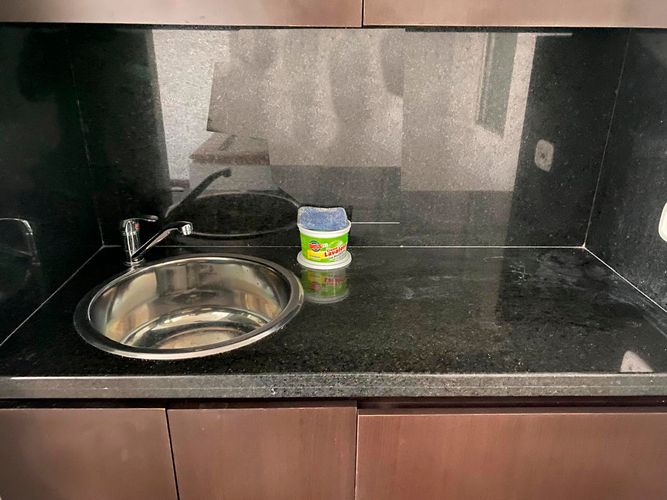 Oficina en arriendo en El Poblado, Medellín, 54 m² · foto 2 de 17