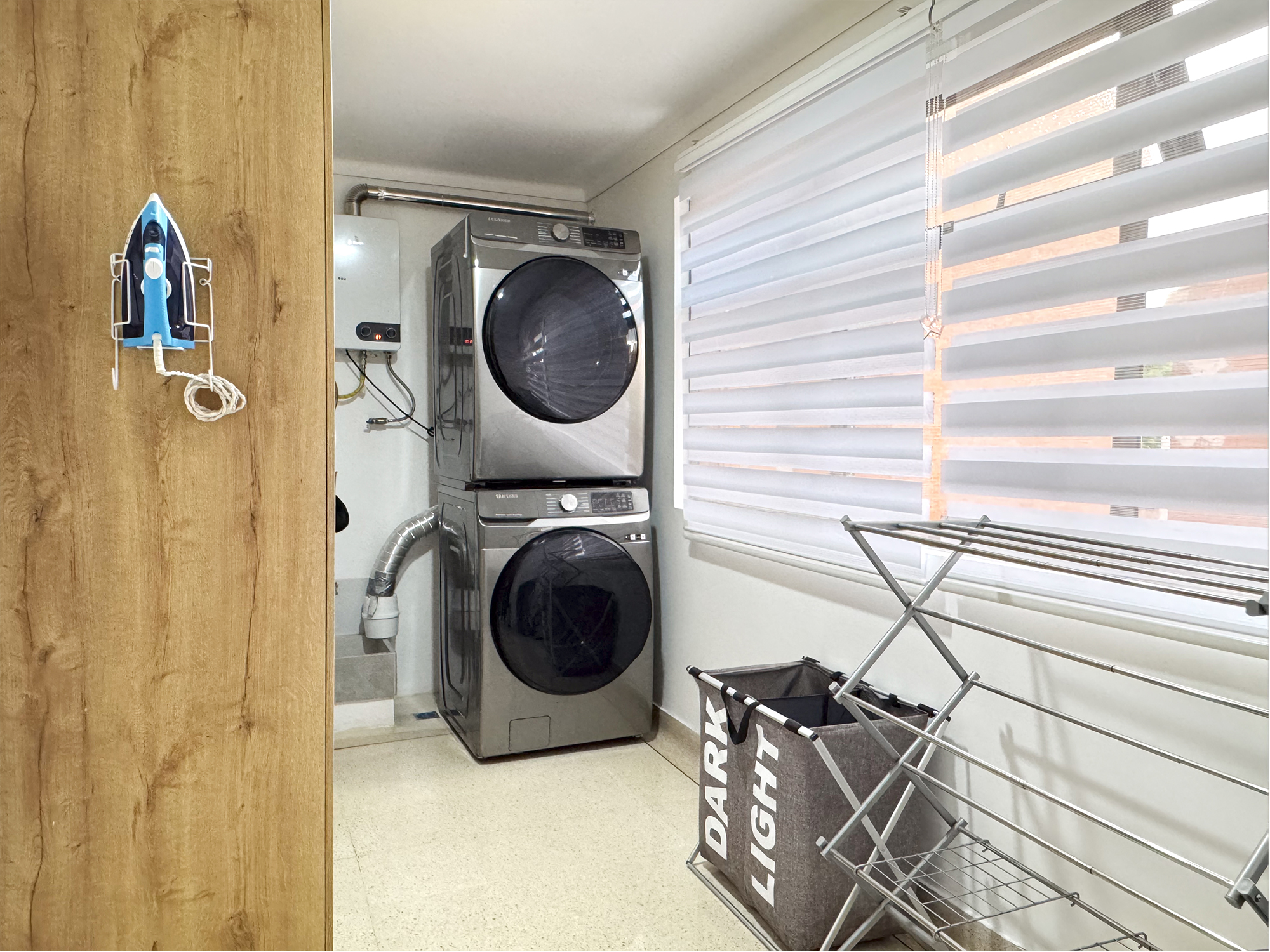 Apartamento en venta en Santa Teresita, Medellín · foto 6 de 14
