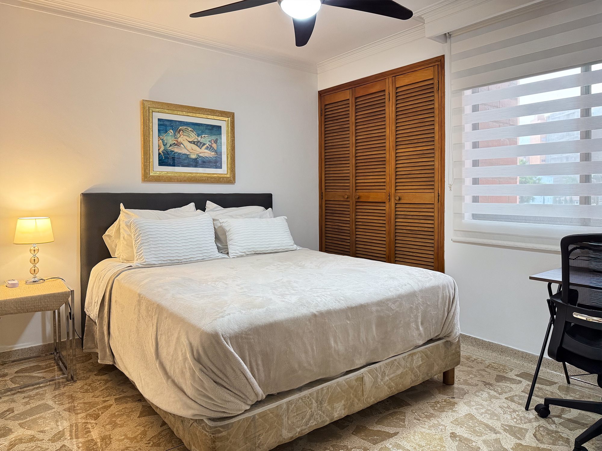 Apartamento en venta en Santa Teresita, Medellín · foto 10 de 14