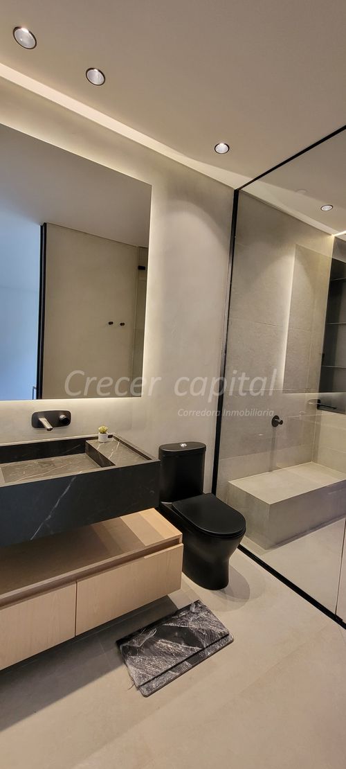 Casa de 3 alcobas en venta en Las Palmas, Envigado, 600 m² · foto 7 de 24