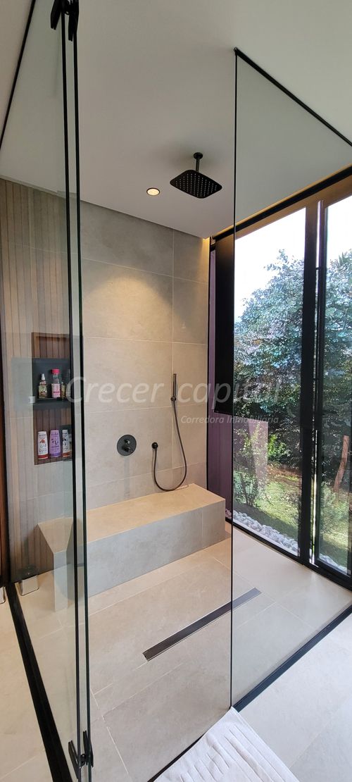 Casa de 3 alcobas en venta en Las Palmas, Envigado, 600 m² · foto 8 de 24