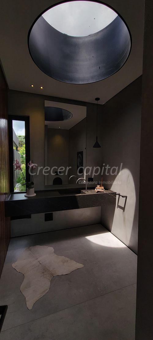 Casa de 3 alcobas en venta en Las Palmas, Envigado, 600 m² · foto 13 de 24