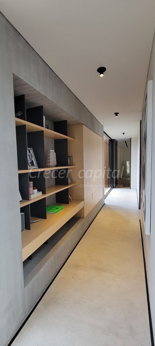 Casa de 3 alcobas en venta en Las Palmas, Envigado, 600 m² · foto 14 de 24