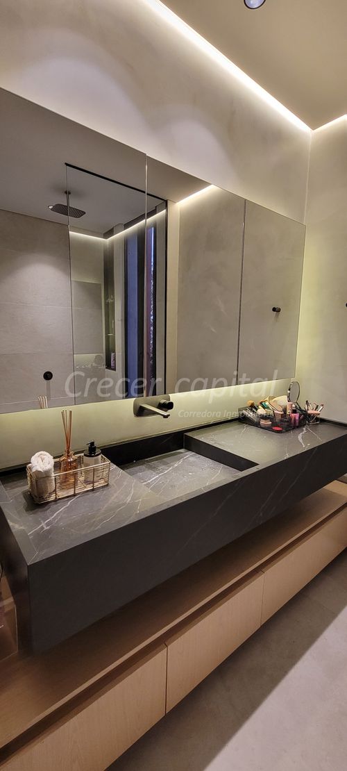 Casa de 3 alcobas en venta en Las Palmas, Envigado, 600 m² · foto 15 de 24